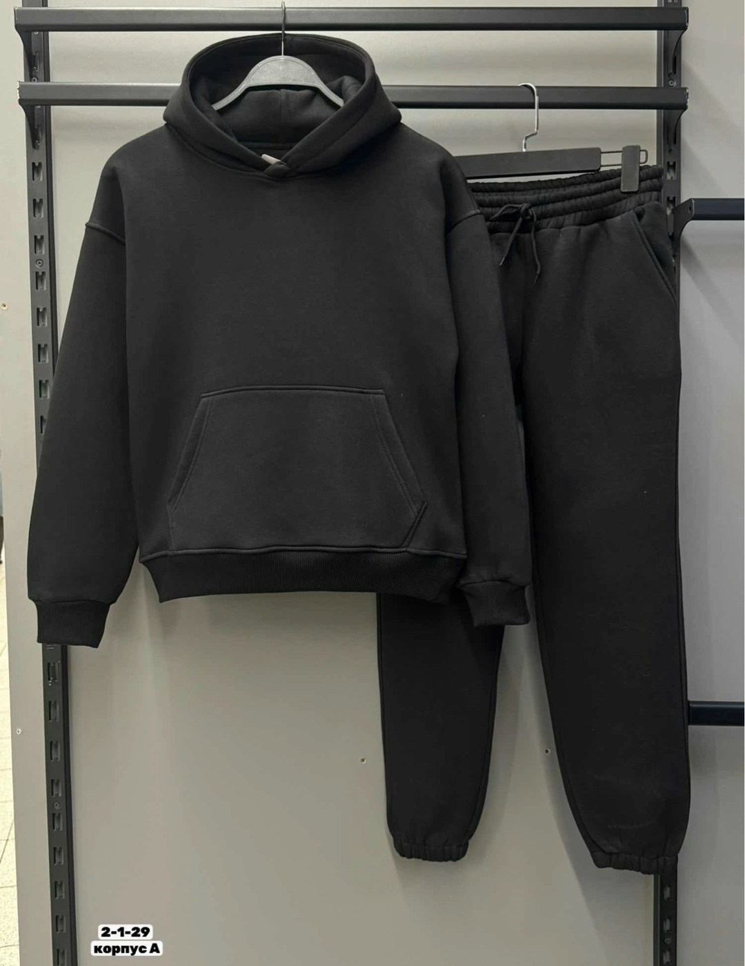 костюмы спортивные для девочки,костюмы двойки,костюм женский на флисе,спортивные костюм,спортивные костюмы на флисе