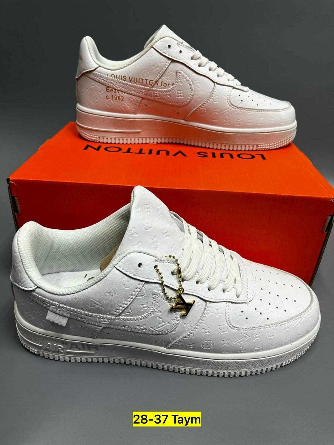 nike air force 1 louis vuitton,лимитированные кроссовки nike louis vuitton x air,nike air force 1 low louis vuitton,кроссовки nike louis vuitton x air force 1 low,nike air force 1 x louis vuitton