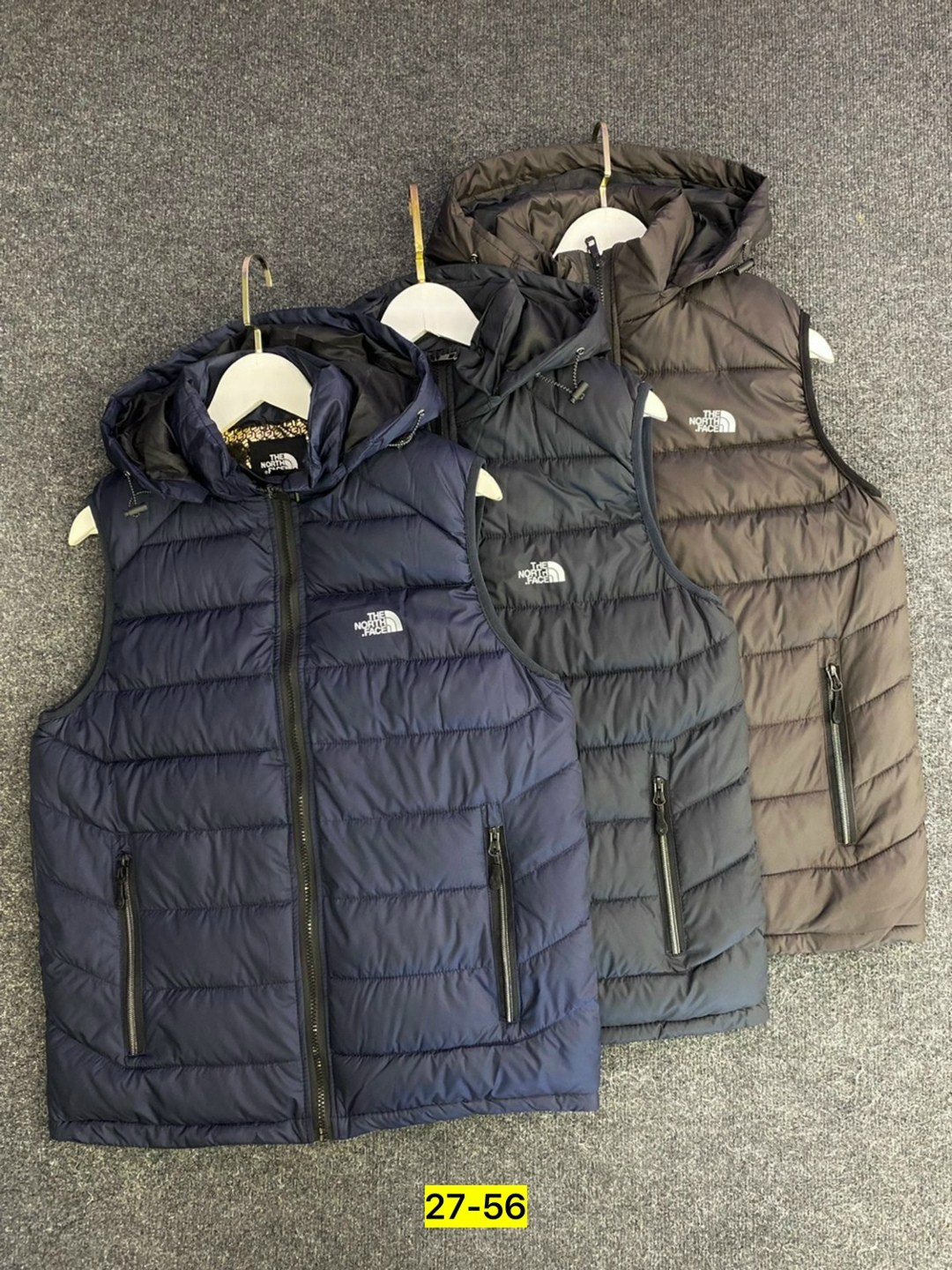 жилетка the north face,мужской жилет the north face,жилет the north face,жилетка tnf,жилетка теплая