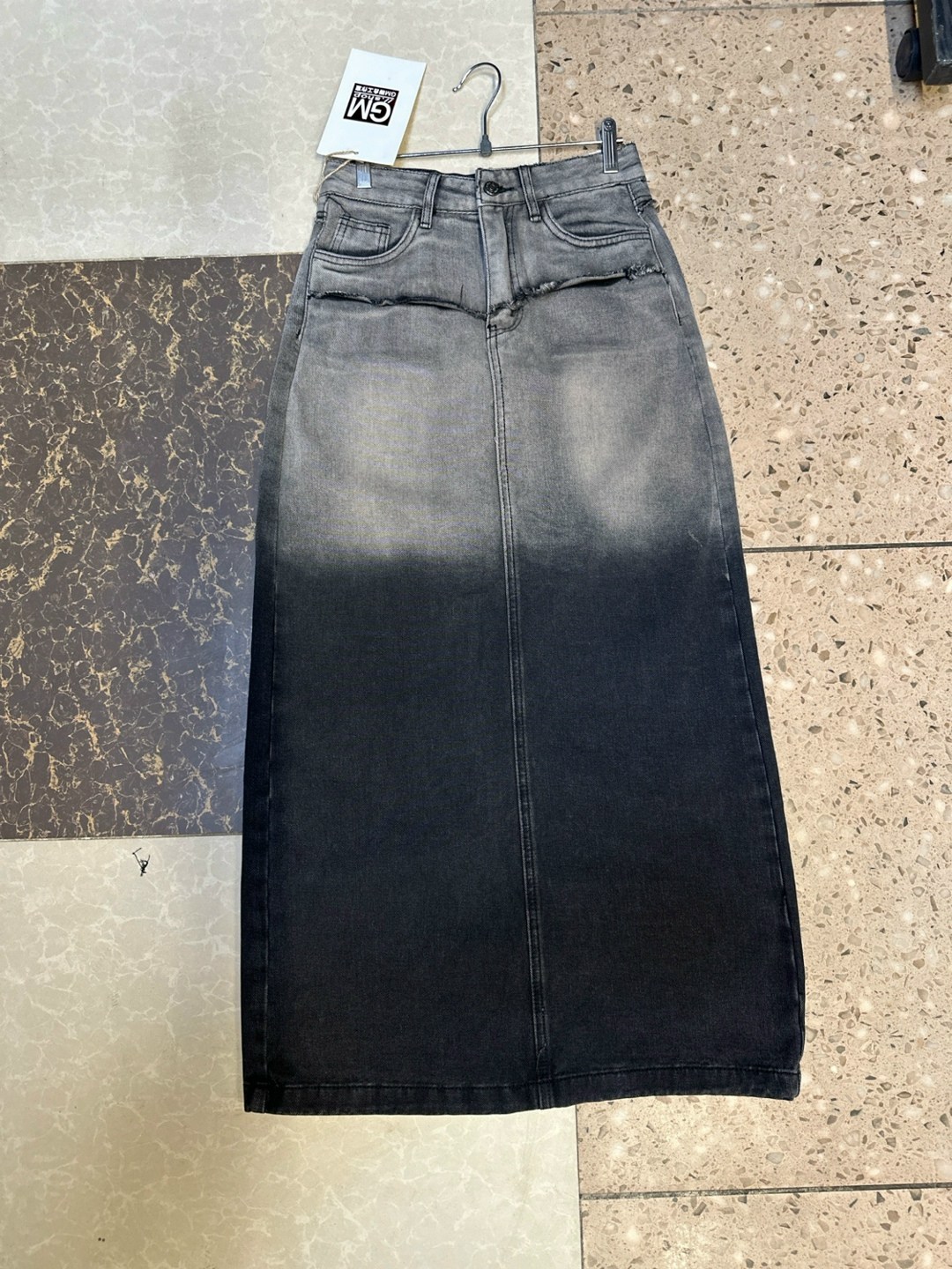 джинсовая юбка,джинсовая юбка макси,юбка,женские джинсовые юбки,юбка джинс