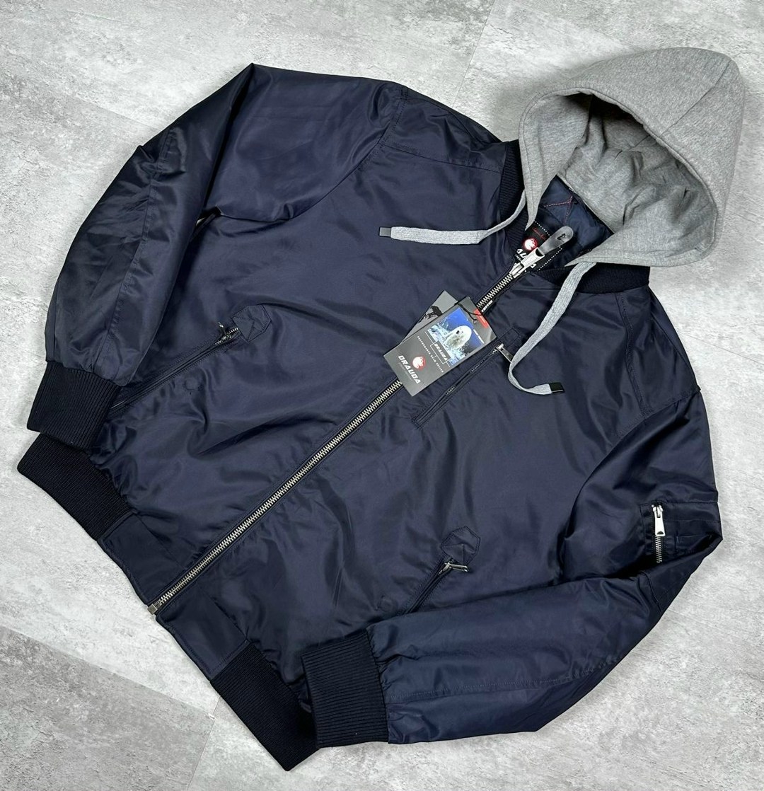 куртка бомбер,куртка бомбер с капюшоном мужская,бомбер alpha industries ma 1,куртка,одежда бомбер