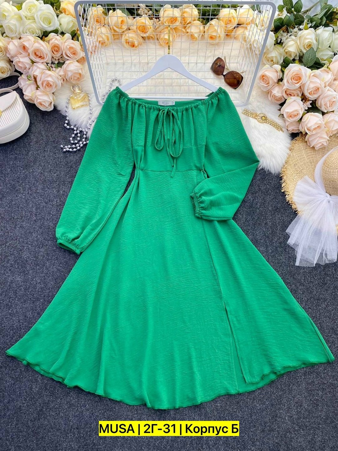 легкие платья,праздничное платья,платье,платье женские,платье идеальное