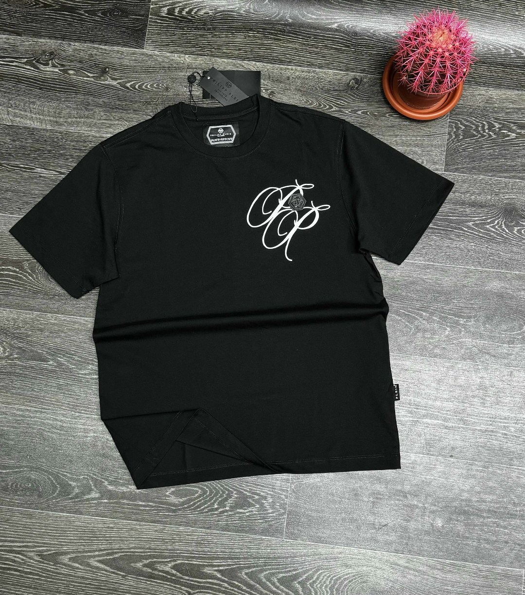 футболки мужские,футболки для мужчин,футболка,футболки мужские брендовые,футболки с логотипами