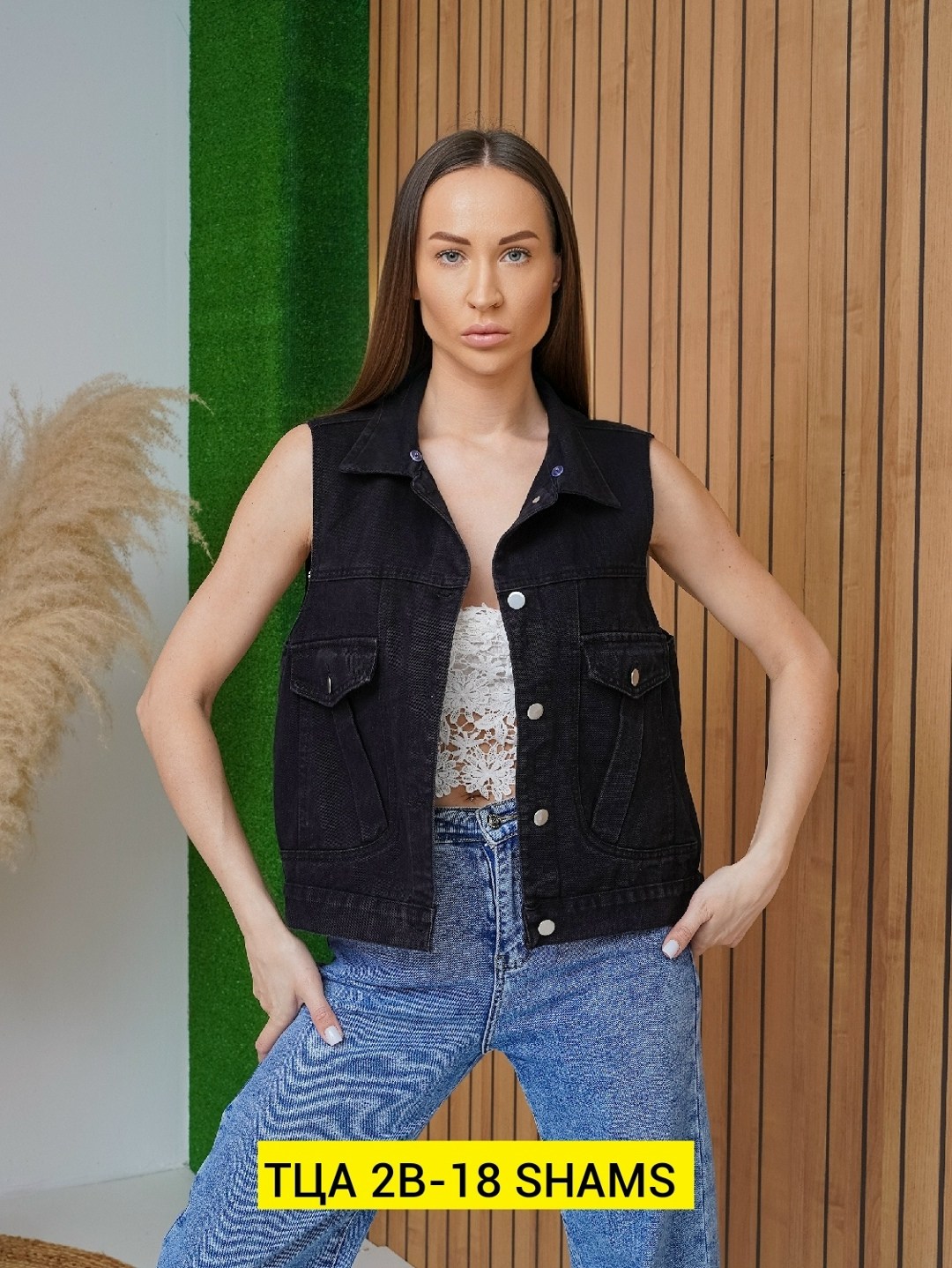 джинсовый жилет,жилетка джинсовая,женский джинсовый жилет,жилетка женская,джинсовая безрукавка