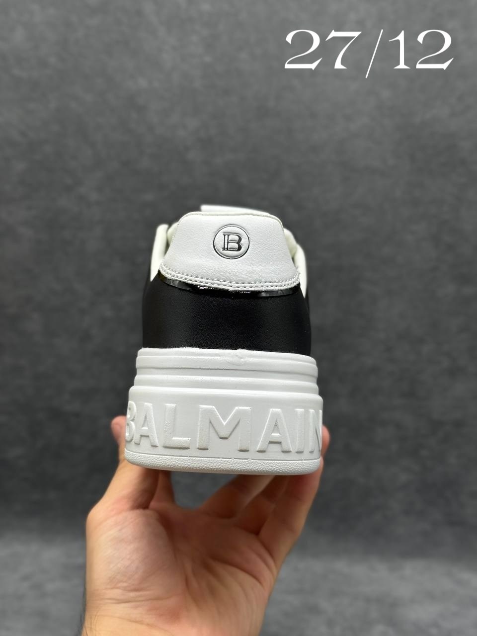 balmain кроссовки мужские,кроссовки balmain,кеды balmain,balmain ,кроссовки balmain женские