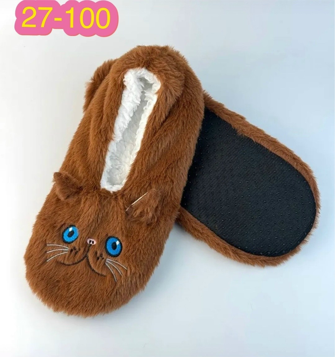 домашние тапочки,тапочки домашние женские,тапочки теплые домашние женские,тапочки женские,домашние мягкие тапочки