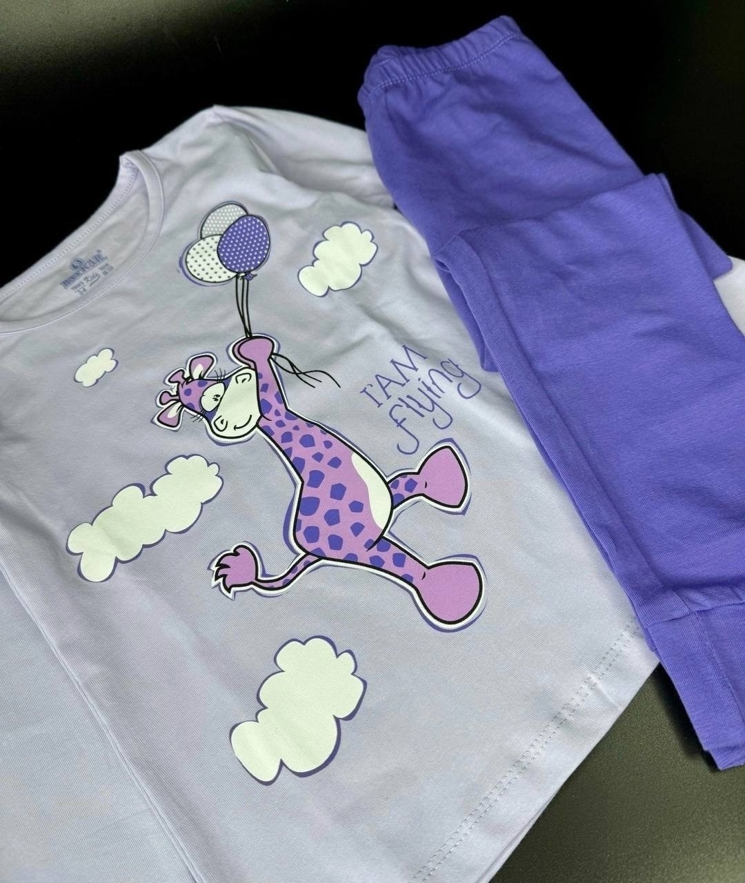 пижама для мальчика,пижама детская,пижама детская для мальчика,пижама для мальчика пеликан nfajp3223,пижама для мальчика с принтом