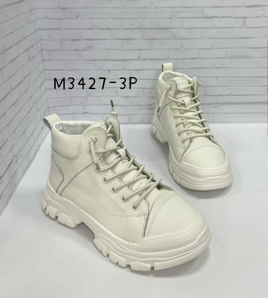 ,зимняя  женская,ботинка женские зимние,зимняя ,ботинки белые