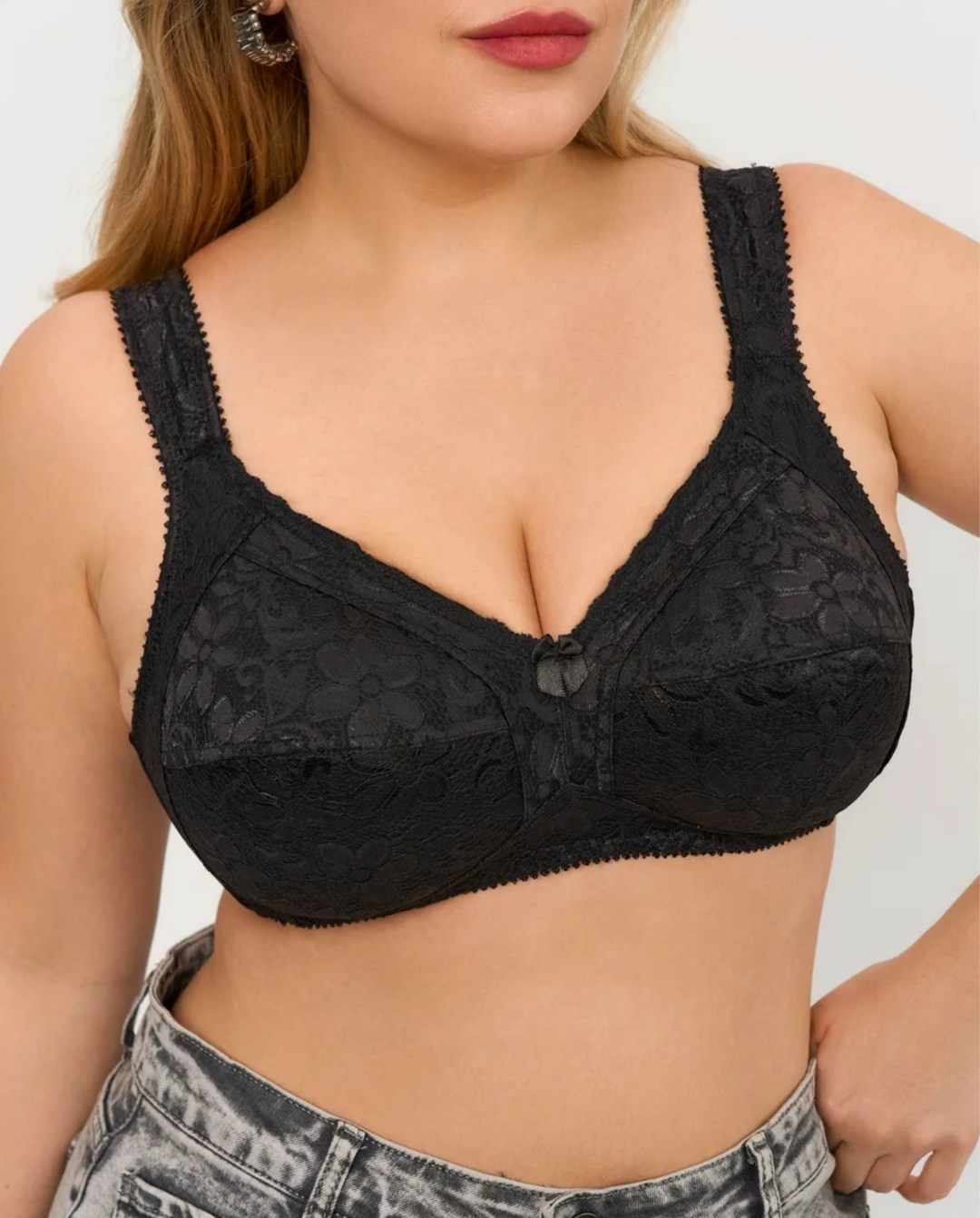 женские бюстгальтеры больших размеров,бюстгальтер,бюстгальтер женские,бюстгальтер без косточек большие размеры,бюстгальтер черный