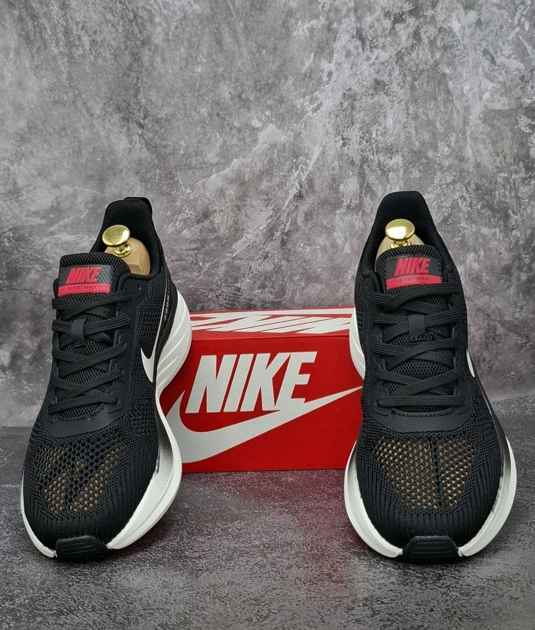 кроссовки,кроссовки мужские nike,кроссовки nike,мужские кроссовки,фирменные кроссовки