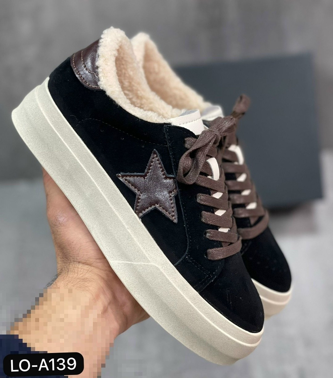 , женская,кроссовки кеды,кроссовки замша,обуви