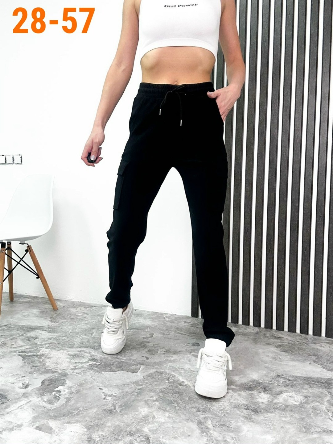 брюки спортивные женская,cпортивные штаны женские,брюки спортивные женские джоггеры штаны baomiks,брюки спортивные штаны женские джоггеры,зеленые брюки спортивные