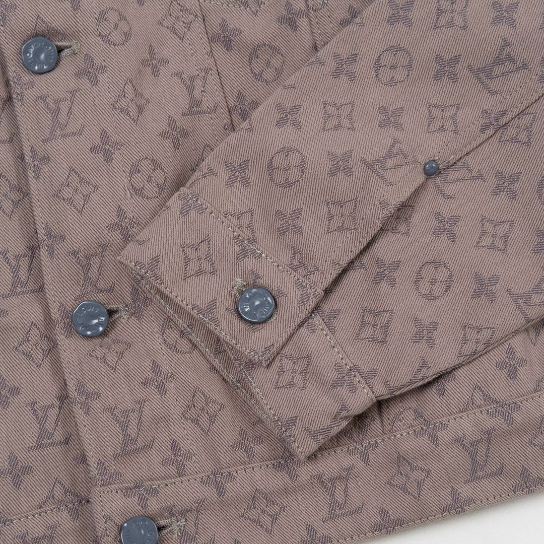 рубашка луи виттон,рубашка луи виттон мужская,рубашка,рубашка для мальчика,рубашка louis vuitton