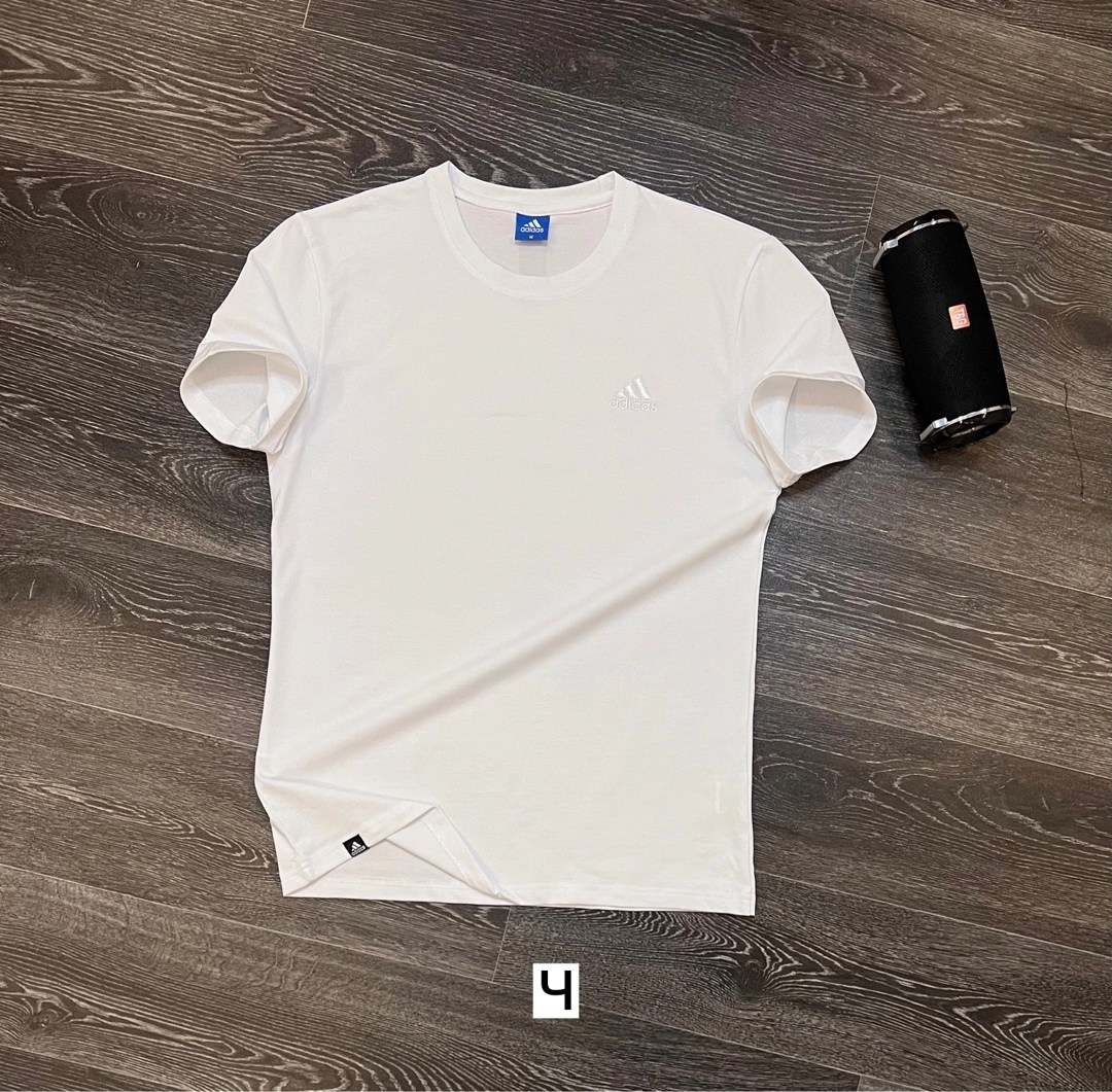 мужская футболка черная,футболки для мужчин,мужская футболка,футболка темно серая,футболка