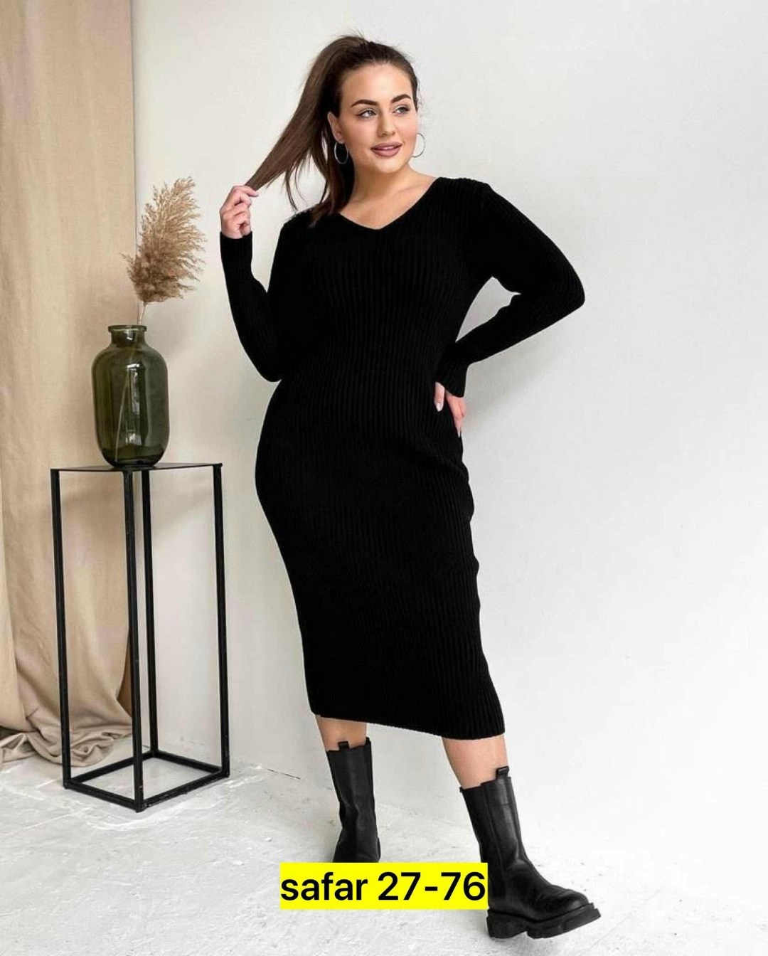 платье лапша,женские платье,женские повседневные платья,вязаное платье,одежда женская