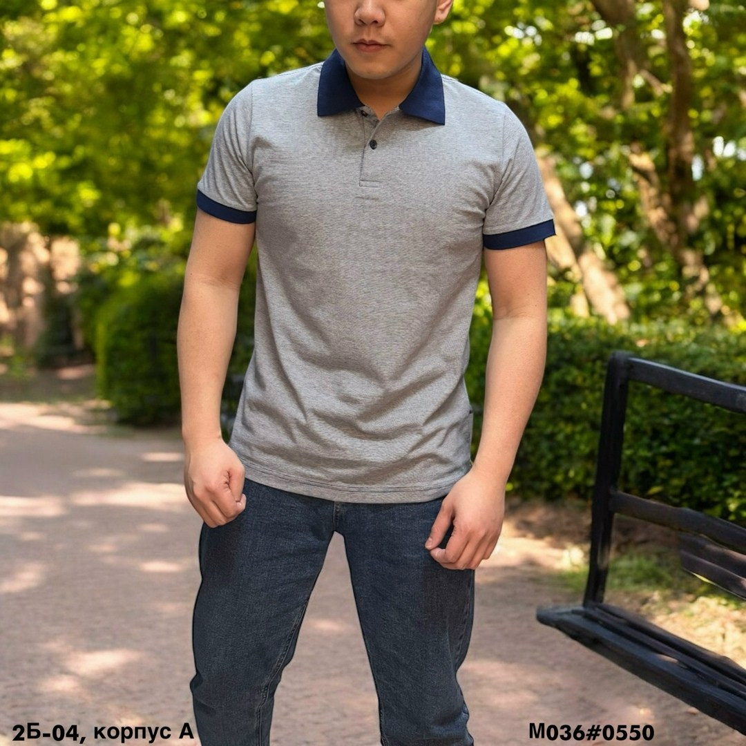 футболки поло мужская,футболка серая мужская,мужская футболка,мужская мода,футболка поло мужская с коротким рукавом