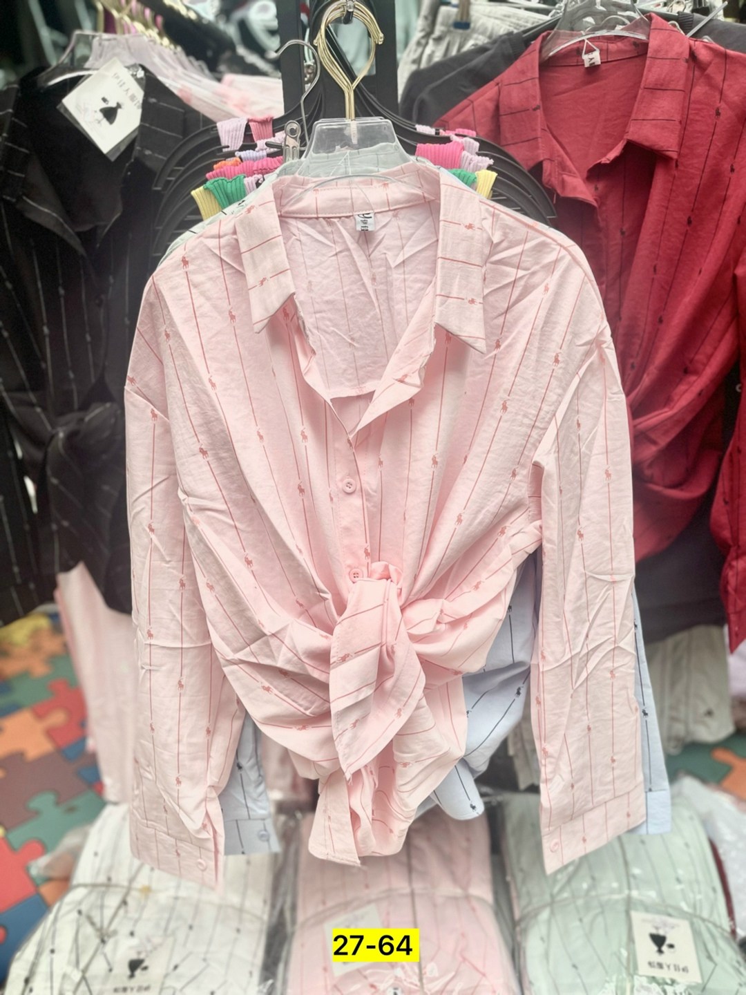 рубашка женская,блузка рубашка,женская рубашка белая,женские блузки и рубашки,рубашка