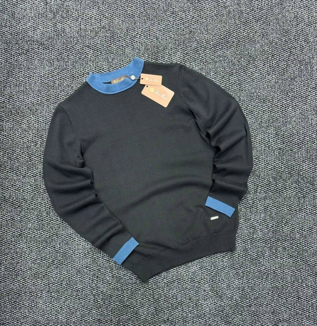 свитшот толстовка,мужская кофта,кофта джемпер,модные свитера,мужские свитера