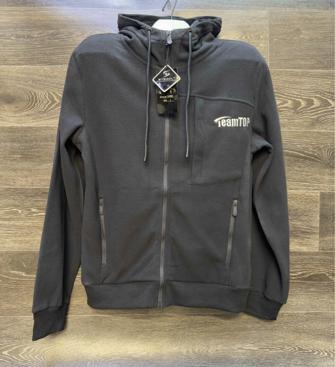 толстовка puma original athletics,мужская толстовка,мужская кофта,толстовка,толстовка с капюшоном