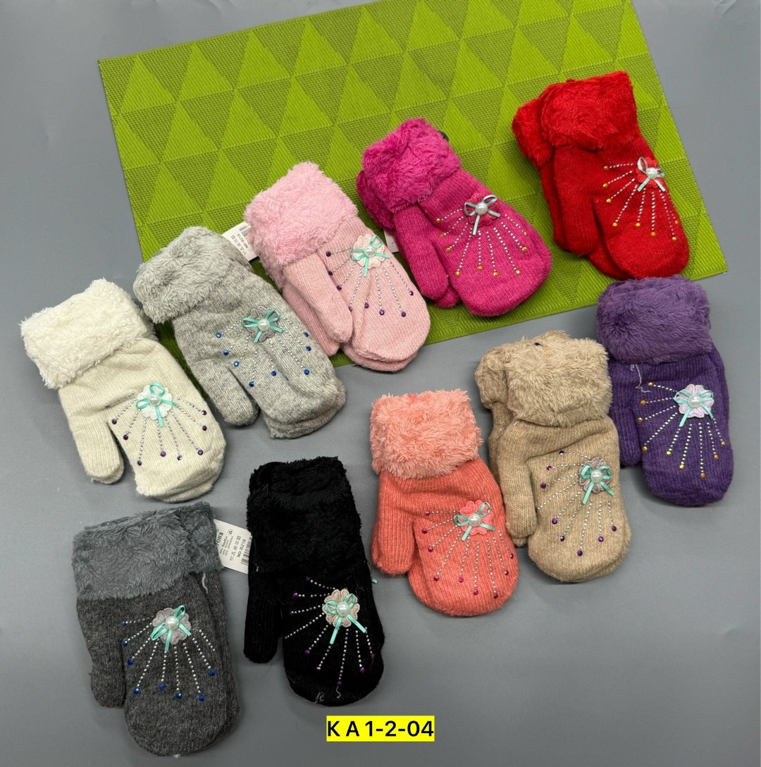 варежки детские,варежки и перчатки,варежки двойные,перчатки варежки детские,варежки детские двойные