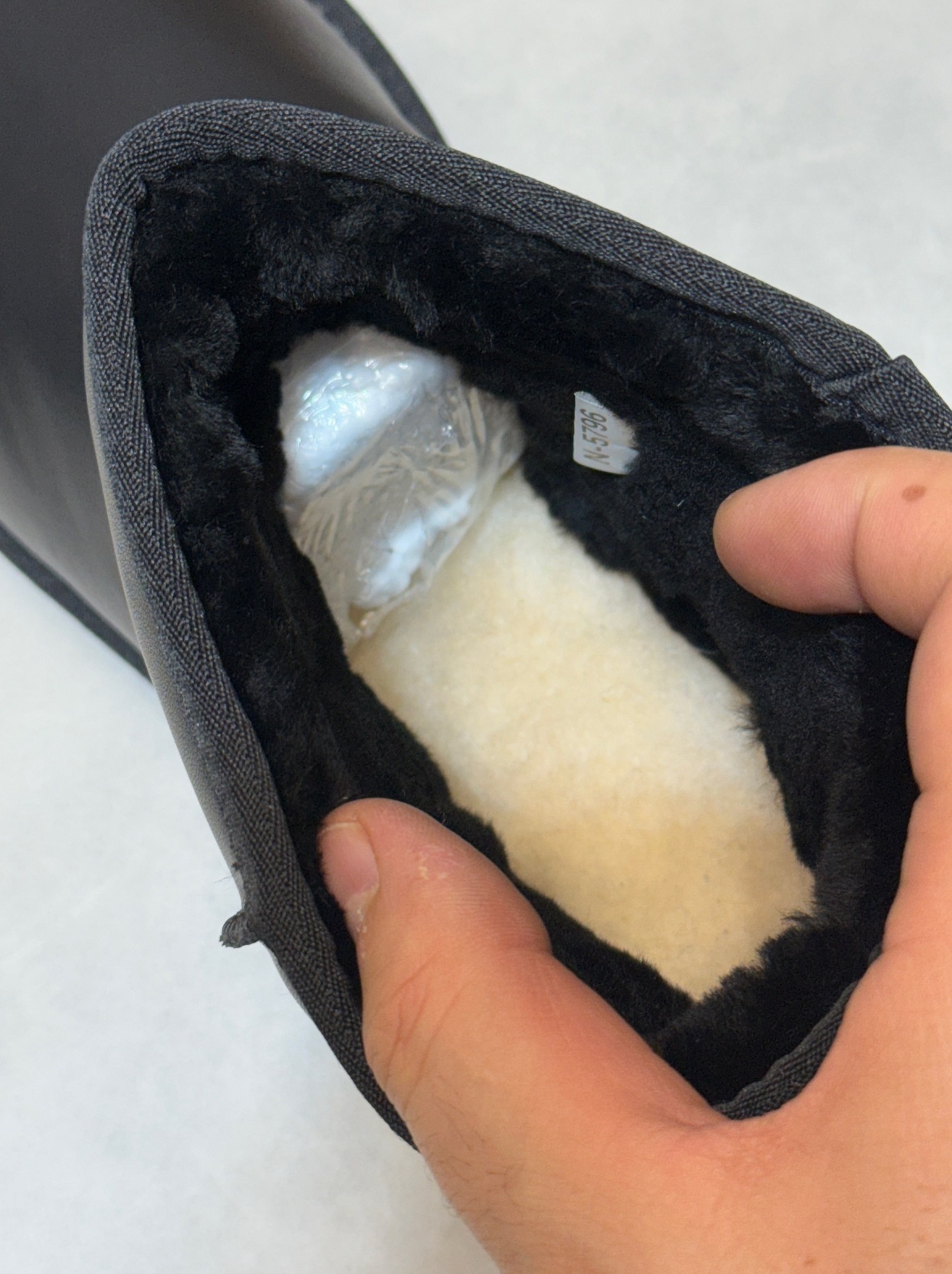 ugg classic mini black,угги женские,угги ugg classic mini,угги ugg classic mini ii,женские угги зимние