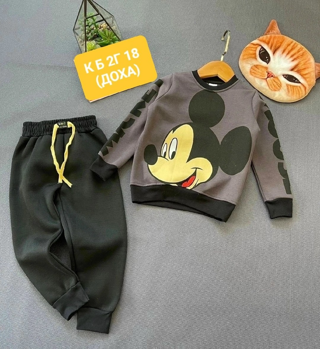 повседневный костюм детский,костюмы двойки,костюмы детские,костюмы с начесом,костюмчик детский