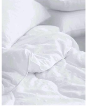 Постельное белье