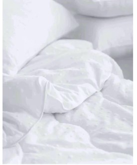 Постельное белье