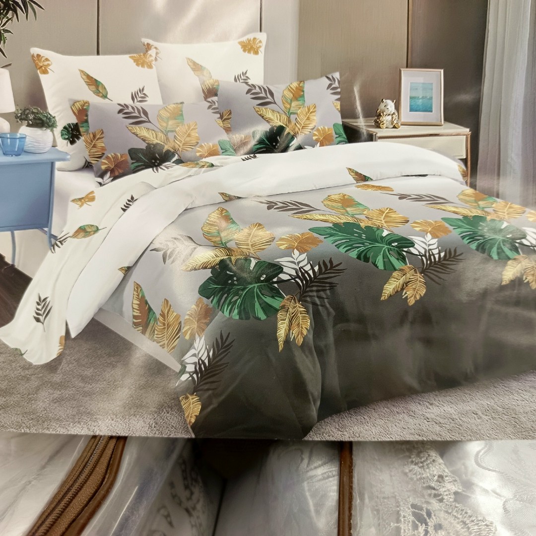 комплект постельного белья,комплект постельного белье евро,постельного белья,комплект постельного белья двуспальный,поплин постельное белье