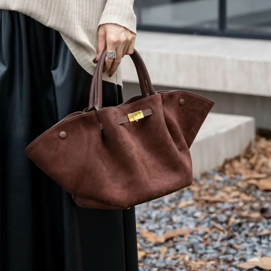 замшевая сумка,сумка женская замшевая,сумка,сумка женская,сумки для женщин