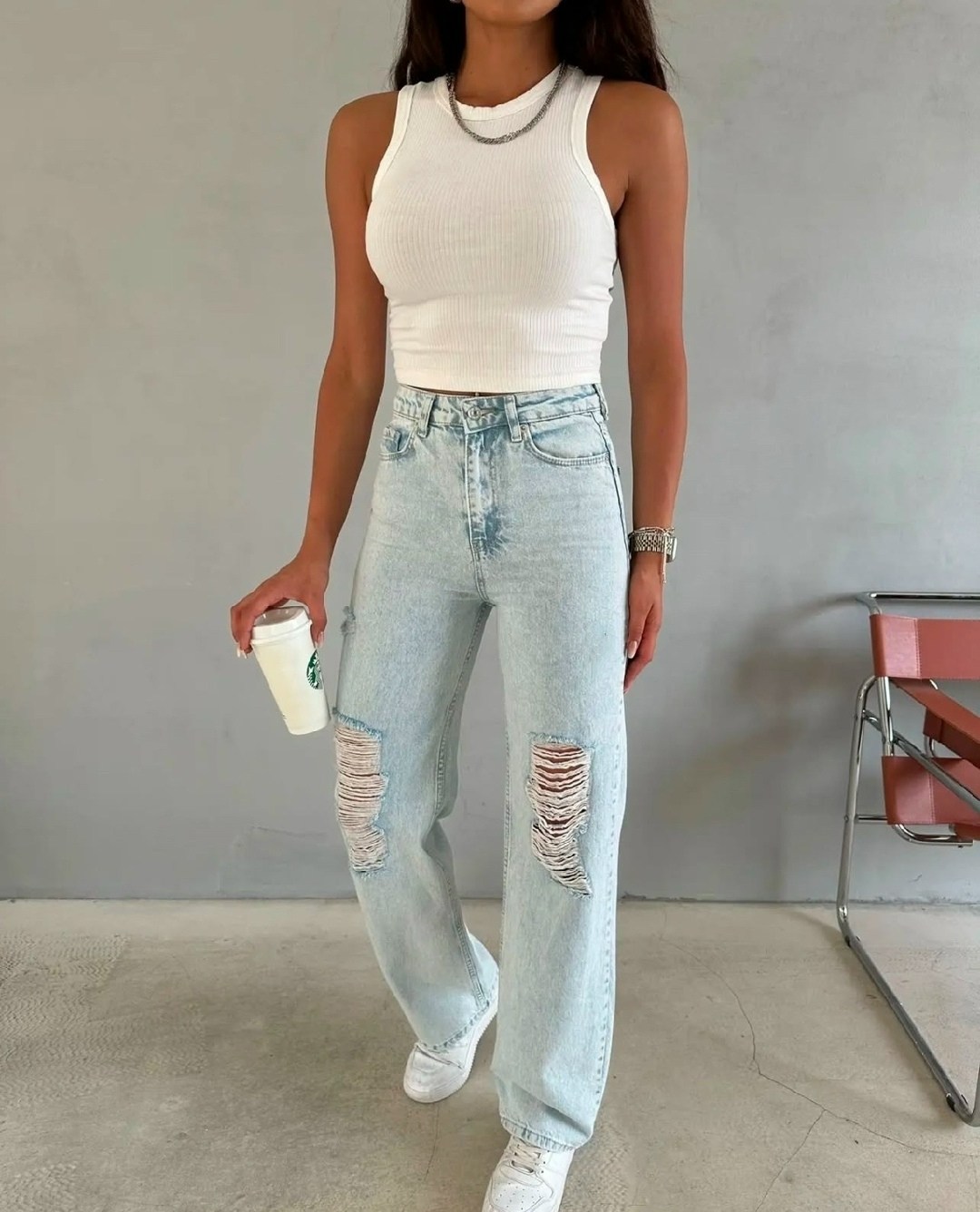 брюки джинсы,джинсы мом,женские джинсы,джинсы модные,джинсы хлопок