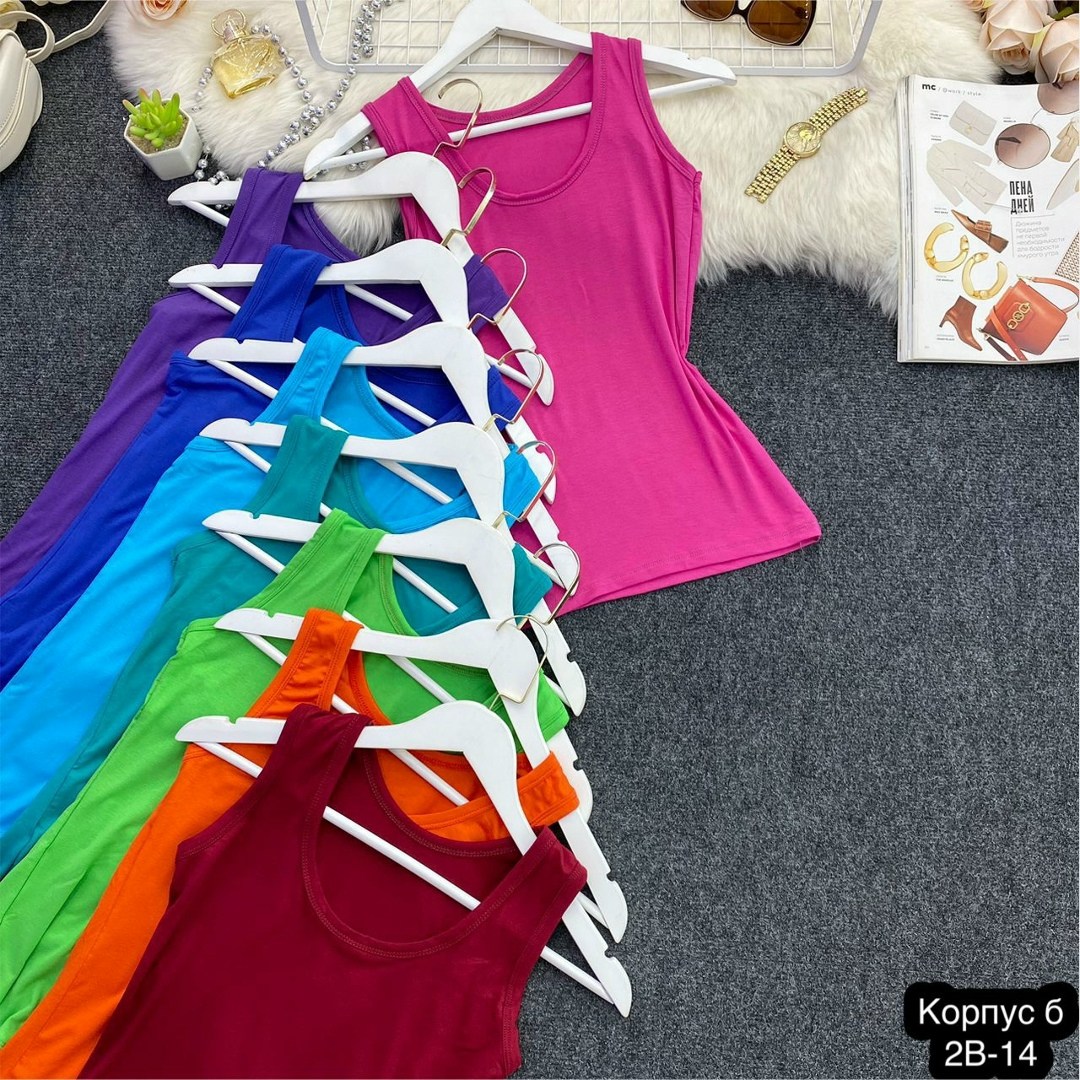 майка топы,майка женская,майка,футболки женские ,майки топик