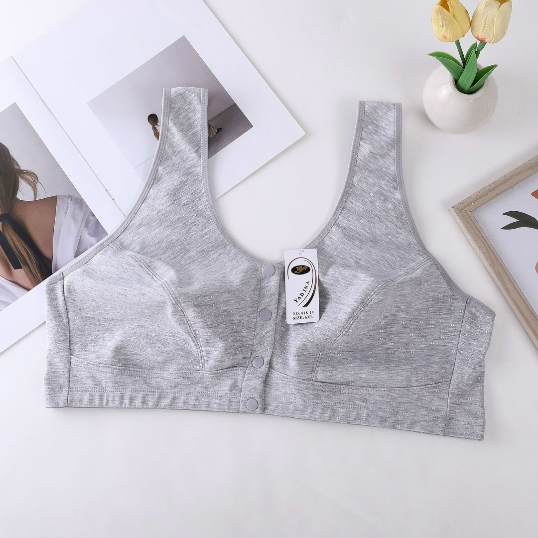 топ женский,нижнее белье женский,бюстгальтер для женщин,бюстгальтер топ,топик женский