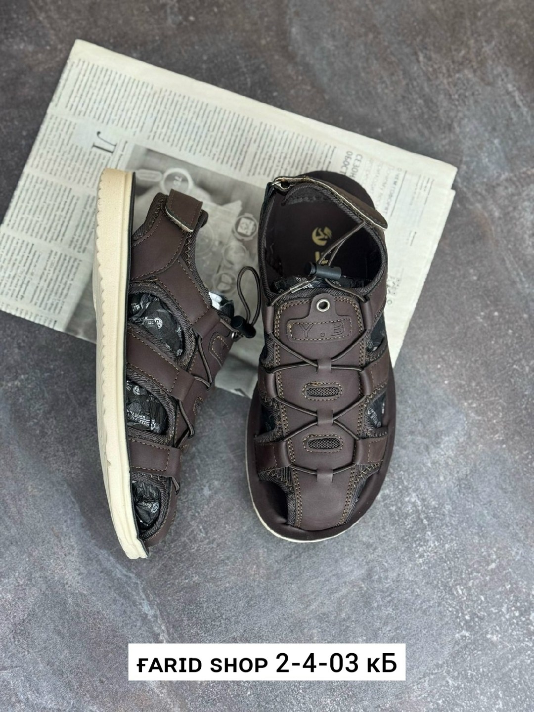 босоножки мужские,сандалии мужские,босоножки для мальчика,сандали,сандалеты мужские