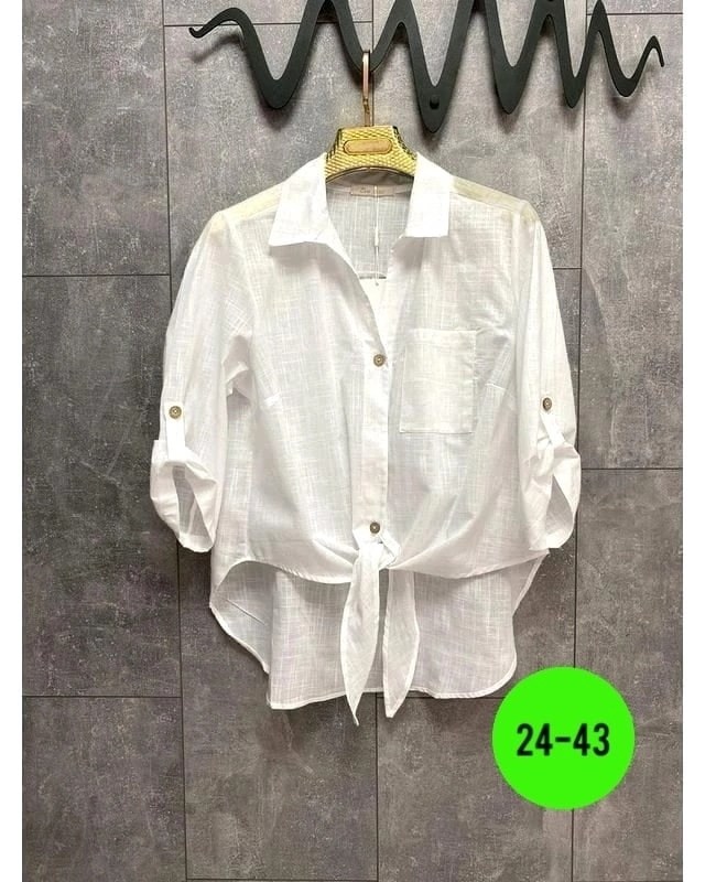 женские блузки и рубашки,женские рубашки,блузка для женщин,блузка рубашка,блузка женская