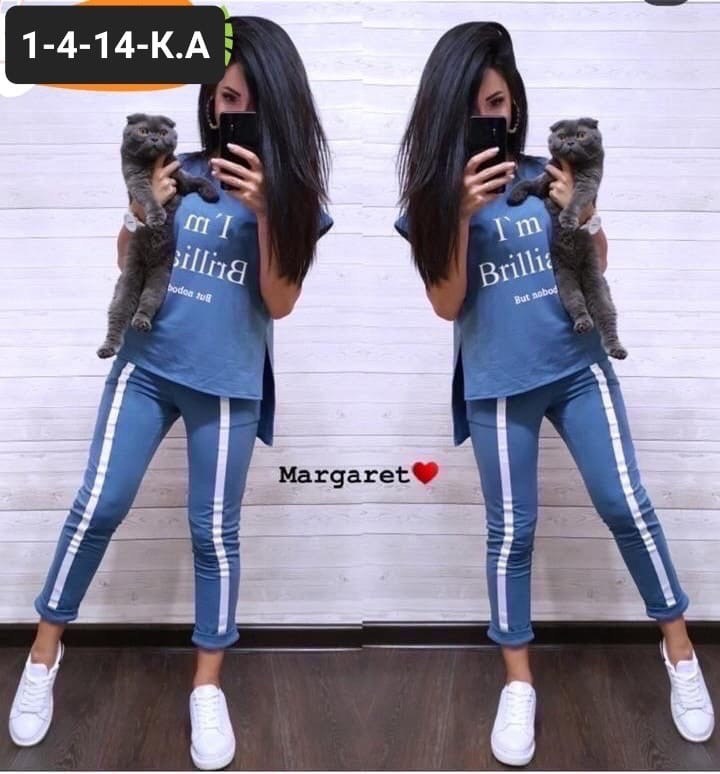 женский спортивный костюм,костюм двойка женская,спортивный костюм спортивные костюмы,спортивные костюм,костюм женские спортивные костюмы