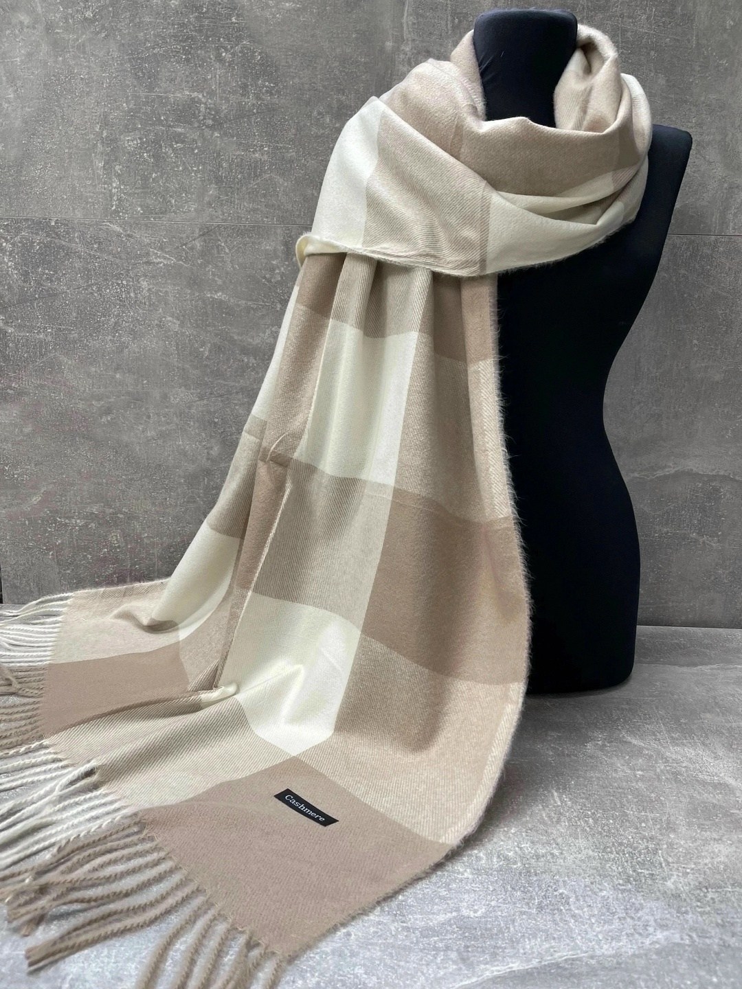 шарф палантин женский теплый,палантин женские,палантины женская теплая,палантин теплый,палантин