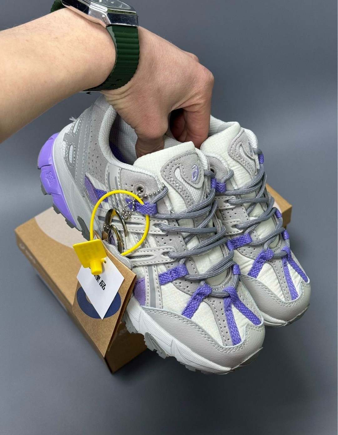 женские кроссовки asics,кроссовки asics gel,кроссовки asics gel sonoma 15 50,женские кроссовки,кроссовки