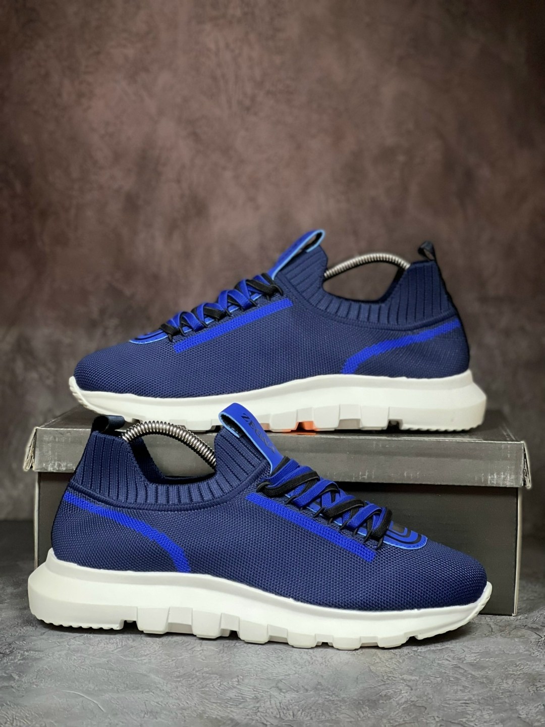 кроссовки,кроссовка мужской,мужские кроссовки,кросовки мужской,повседневные кроссовки