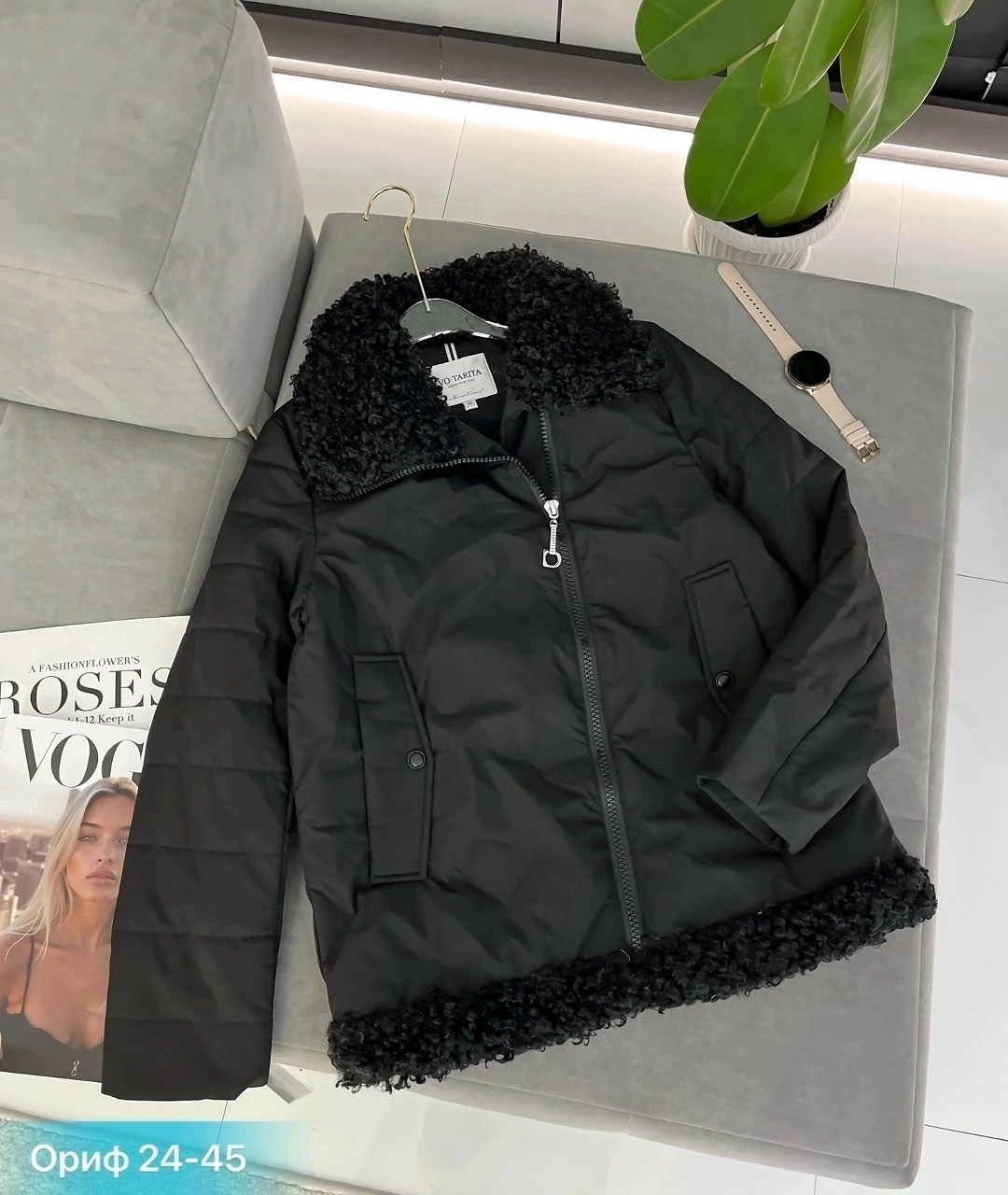 куртка женская,белая куртка женская,куртка демисезонная,куртка женская демисезонная,куртка зимняя женская