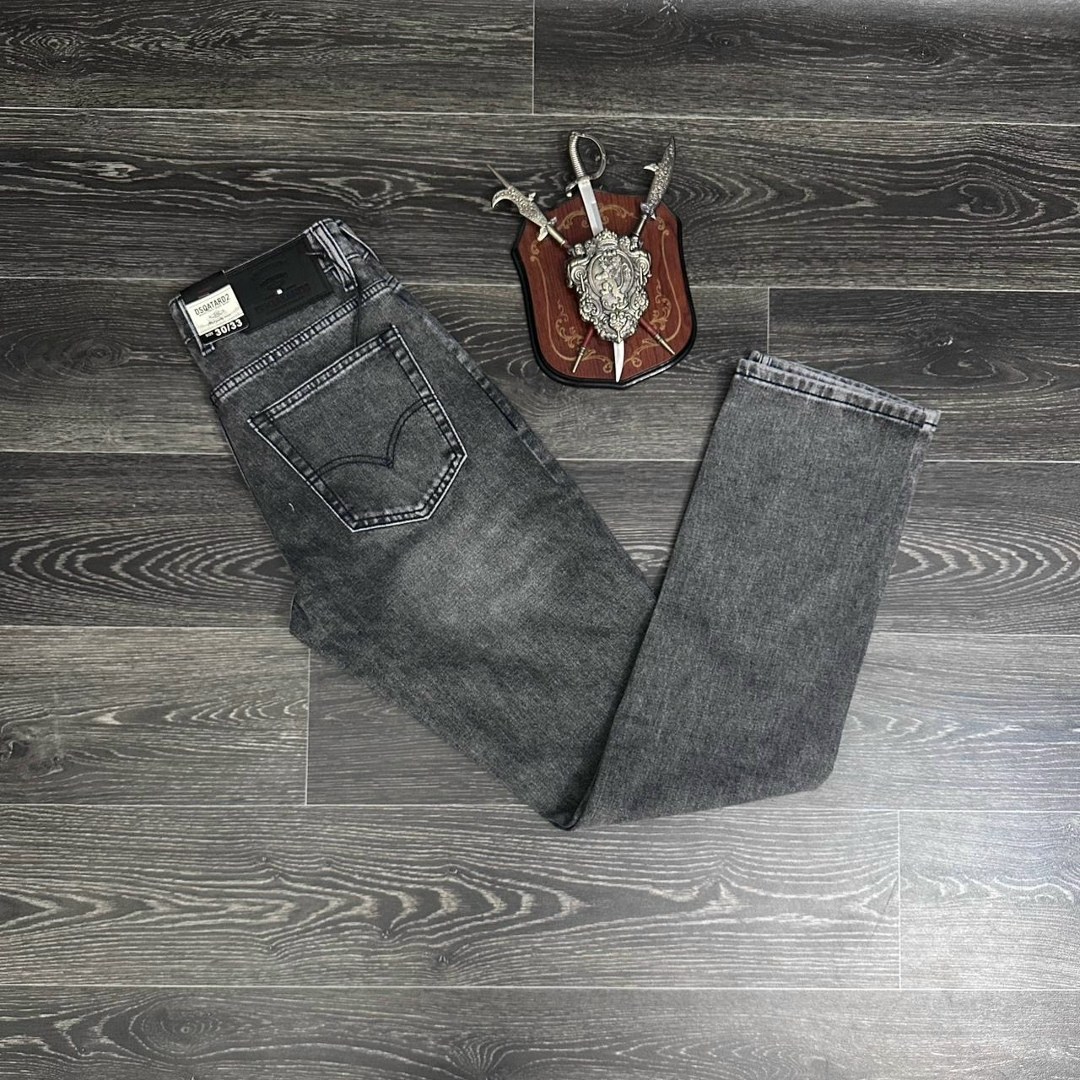 мужские джинсы,джинсы мужские серые,джинсы серый,джинсы для мужчин,джинсы стильные