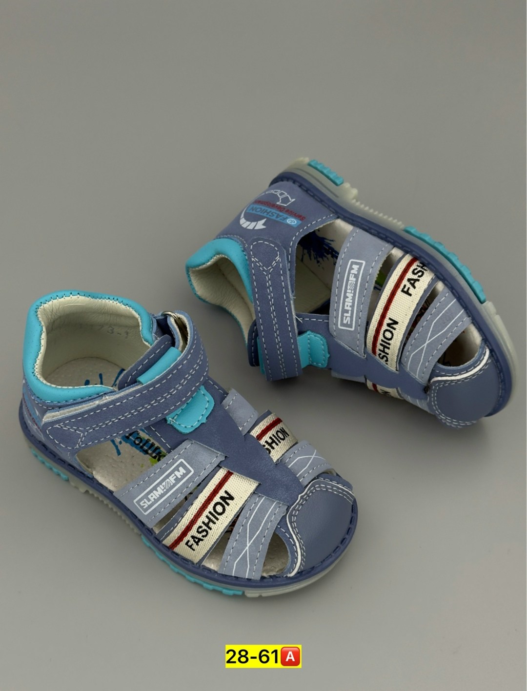 ,детские сандалии,сандалии для мальчика,сандалии,сандалии эко кожа