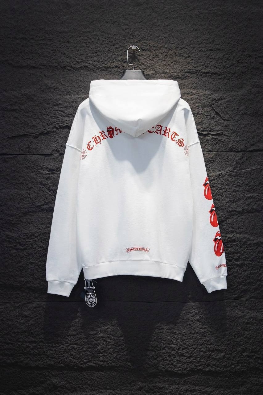 белое худи,толстовки худи,толстовка модная,толстовка в стиле,толстовки женская