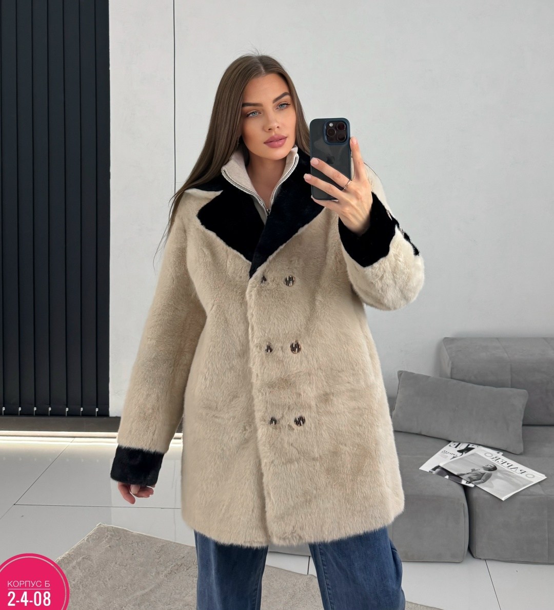 пальто барашек,шуба женская,пальто меховое,пальто шуба,шерстяное пальто