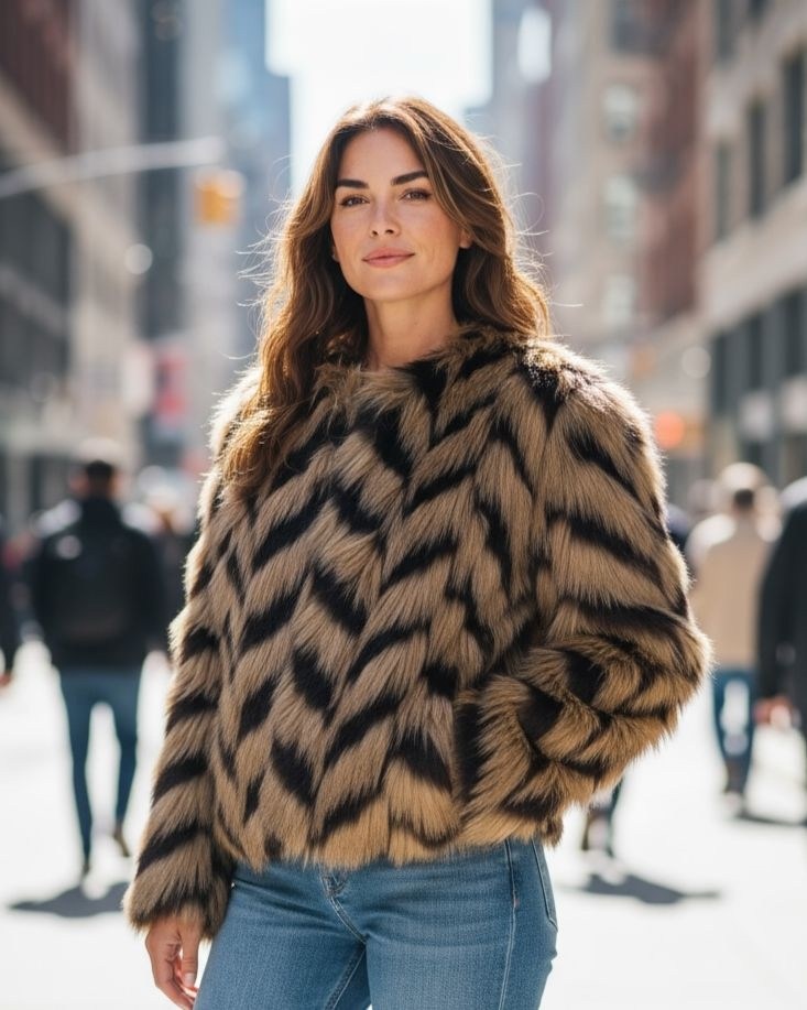 модная шуба,меховое пальто,меховая куртка,шуба женская,пальто короткое