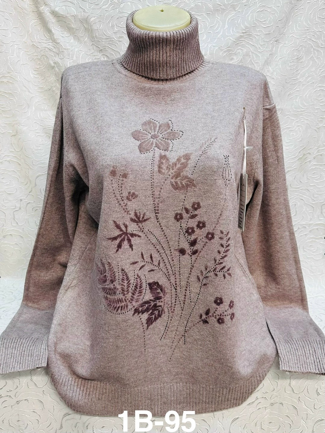 свитера женские,кофта женская,кофта женская свитер,кофта теплая,свитер женский большие размеры