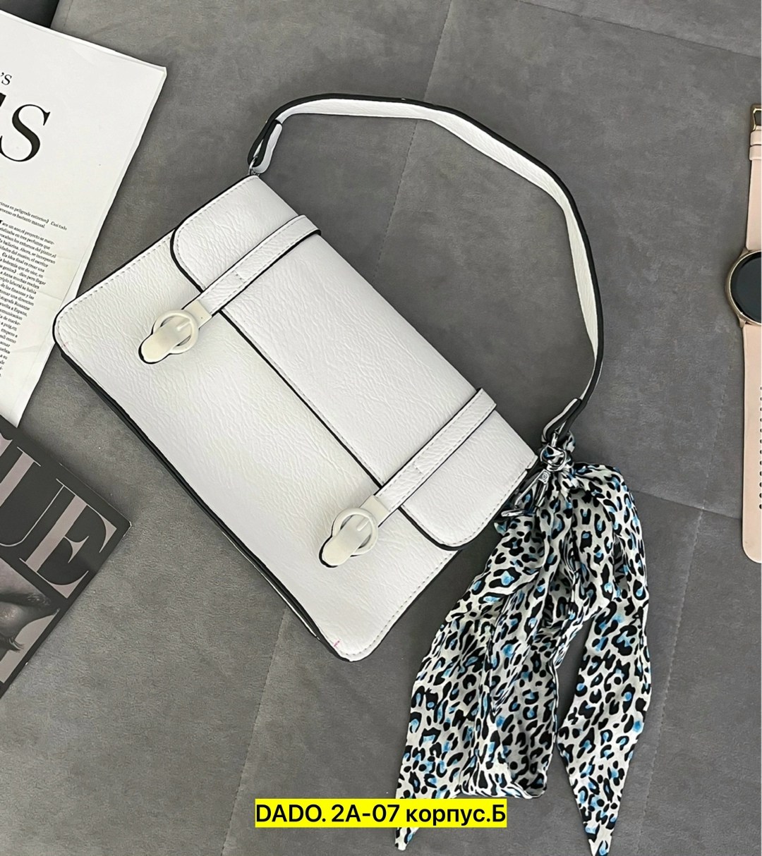 сумка,сумка женская,сумочки,сумки для женщин,сумка женские сумки