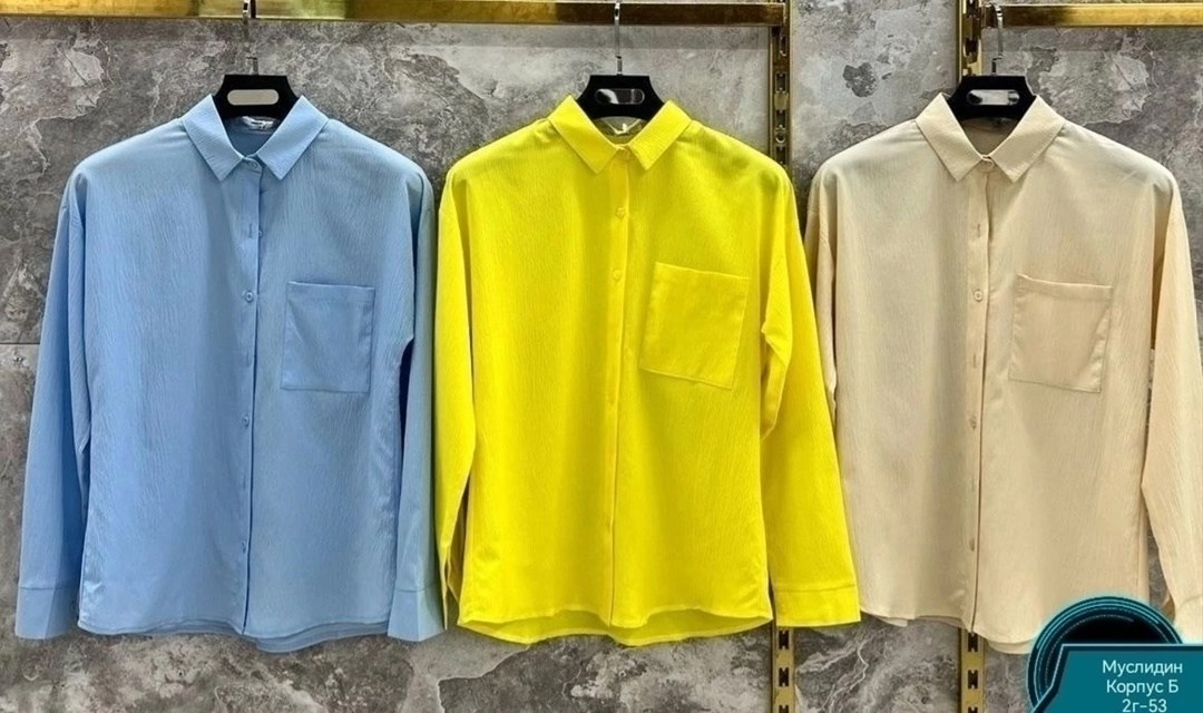 рубашка хлопок,рубашка стиль,блузка рубашка,рубашка,женские блузки и рубашки