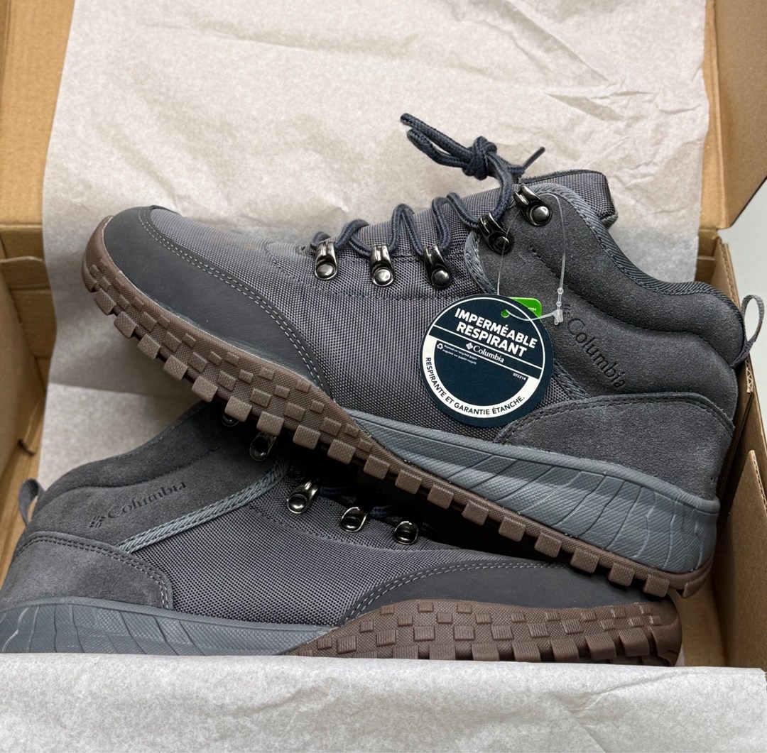 ботинки columbia,ботинки columbia fairbanks,зимние ботинки columbia,кроссовки columbia fairbanks, columbia