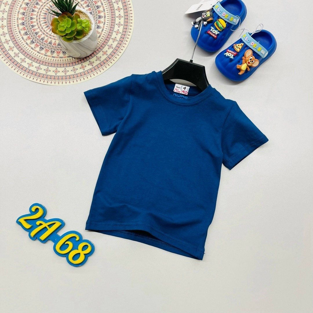 детская футболка,футболки для мальчиков,футболки детские,комплект футболки,футболки